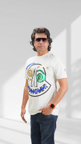 Moncler Tshirt 1:1 Grade